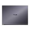 ASUS ProArt StudioBook W700G3T-AV093R (90NB0P02-M02750)