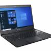 Toshiba Tecra A30-G (PSZ20A-0PH001)