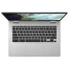 ASUS Chromebook C423NA-EB0197 (C423NA-EB0197)