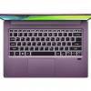 Acer Swift SF314-42-R30L (NX.HULEH.005)