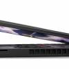 Lenovo ThinkPad X280 (20KF001GMX)