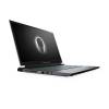 Alienware m17 R3 (WNM17R311S)