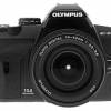 Olympus EVOLT E-410