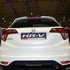 Honda HR-V II 1.8 i-VTEC CVT