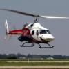 Bell 230
