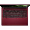 Acer Aspire A315-55G-35A7 (NX.HG4ER.003)