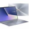 ASUS ZenBook UX392FN-AB006R (90NB0KZ1-M01290)