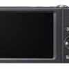 Fujifilm FinePix T550