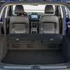 Ford Kuga II (facelift 2016) 1.5 TDCI