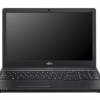 Fujitsu LIFEBOOK A555 (VFY A5550M13BONC)