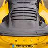 Lotus Evora Sport 410 3.5 V6 Automatic