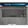 Toshiba Portégé A30-C-1D9 (PT365E-05002RGR)