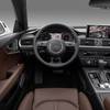 Audi A7 Sportback (C7 facelift 2014) 3.0 BiTDI V6 competition quattro Tiptronic