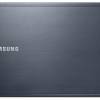 Samsung ATIV NP470R5E (NP470R5E-K02UB)