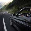 Alpina D4 Cabrio 3.0d Switch-Tronic