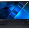 Acer Extensa EX215-52-38Q7 (NX.EG8EG.00Q)