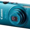 Canon PowerShot ELPH 110 HS
