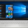 HP Pavilion 14-ce1021nf (7WF74EA)
