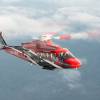 Sikorsky S-76D