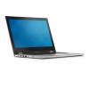 DELL Inspiron 7359 (7359-INS-0878-SLR)