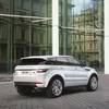 Land Rover Range Rover Evoque I (facelift 2015) 2.0 TD4 AWD Automatic