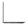 DELL Latitude 5300 (RWP7H)