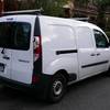 Renault Kangoo Express Maxi II (facelift 2013) 1.5 Energy dCi Stop&Start