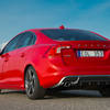 Volvo S60 II 2.4 D5 Automatic