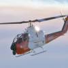 Bell AH-1 Cobra