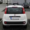 Fiat Panda III (319) 1.3 16V MULTIJET  START & STOP