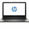 HP 15-ac077tu (N1V71PA)