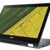 Acer Spin SP515-51N-544J (NX.GSFAA.001)