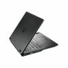 Fujitsu LIFEBOOK E549 (VFY E5490M451SNC)