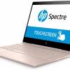 HP Spectre x360 13-ae097na (2ZJ51EA)