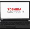 Toshiba Satellite Pro A50-C-205 (PS575E-0TY02TFRBUN1)