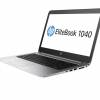 HP EliteBook EliteBook 1040 G3 Notebook PC (ENERGY STAR) (Z2U80EA)