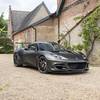 Lotus Evora GT430 Sport 3.5 V6 24V