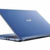 Acer Aspire A314-31-C4XU (NX.GTGAL.009)