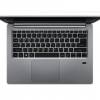 Acer Swift 1 SF114-32-C4EB (NX.GXHED.010)