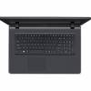 Acer Aspire ES1-732-P7RZ (NX.GH4EH.019)