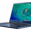 Acer Swift NX.H4EER.00J (NX.H4EER.00J)