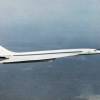 Tupolev Tu-144