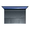ASUS ZenBook UX325EA-EG064T (UX325EA-EG064T)
