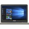 ASUS VivoBook X556UR-XX340T (X556UR-XX340T)