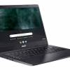 Acer Chromebook 314 C933-C8VE (NX.ATJET.001)