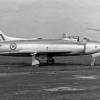Supermarine Swift