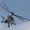 Denel AH-2 Rooivalk