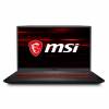 MSI Gaming GF75 10SER-286FR Thin (GF75 10SER-286FR)