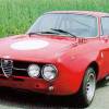 Alfa Romeo 1750-2000 1750 (105,48)