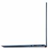 Acer Swift SF514-54GT-72V2 (NX.HU5EH.001)